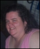 smallnette.jpg